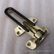 OEM all kinds of Security Door Chains with high quality